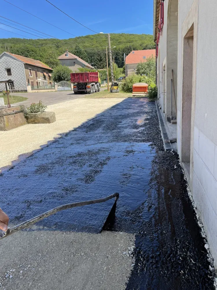 Terrassement (10)