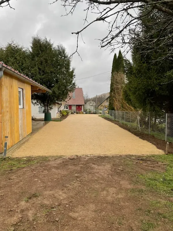 Terrassement (6)