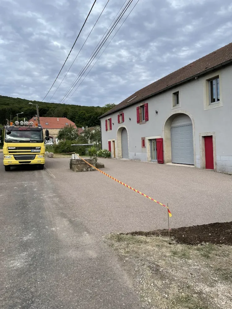 Terrassement (12)
