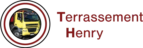 logo-2
