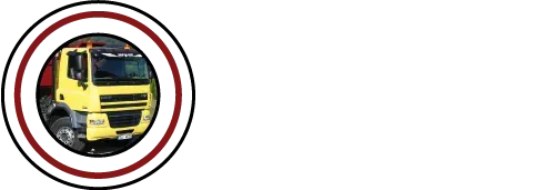 logo_2